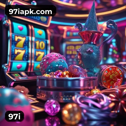 97i ajuda online — ticket PIX com comprovante E2E