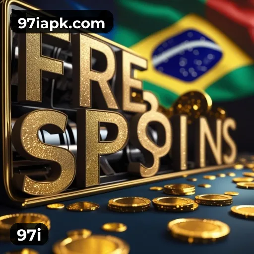 97i ajuda online — chat de suporte no aplicativo oficial