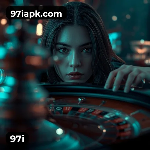 97i bet — mercados de futebol e esportes no app