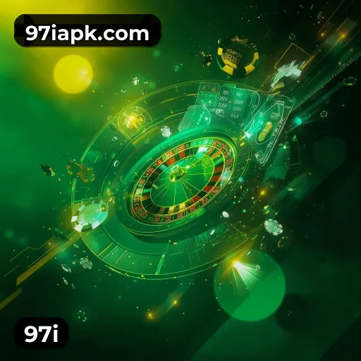 97i bet — painel ao vivo com cotações dinâmicas