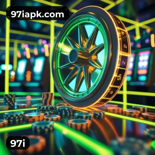 97i feedback — categorias de sugestão e melhoria no app