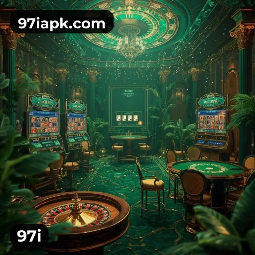 Peça BR — app rodando jogo no celular