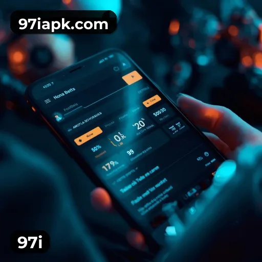 97i FAQ — perguntas frequentes usuários Brasil