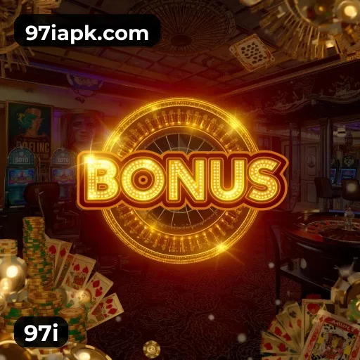 Peça BR — app rodando jogo no celular